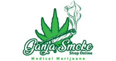 Ganja Smoke Dispensary